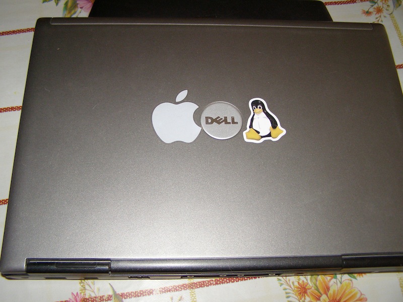 Dell- OSX_Linux.JPG