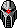 Cylon :cylon