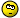 Umoran :sm