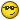 :suncane